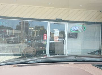 oklahoma/broken-arrow/shop/sassy-s