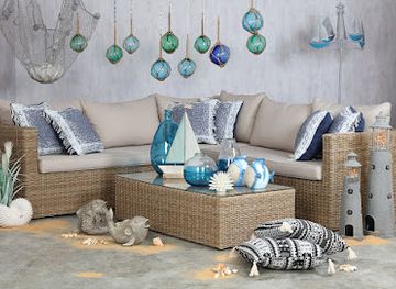 lebanon/zgharta/shop/boutique-du-monde-zgharta