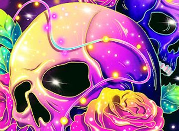 new-zealand/invercargill/shop/incomparable-unique-boutique