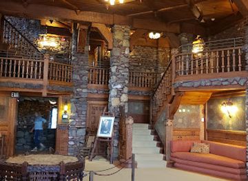 connecticut/gillette-castle-state-park/shop/gillette-castle