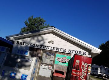 indiana/patoka-lake/shop/cove-on-patoka