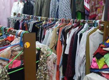 albania/saranda-region/shop/thrift-store