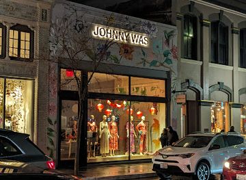 california/napa/shop/johnny-was