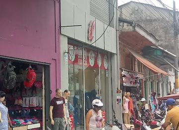 peru/iquitos/shop/tiendas-el-iquitos