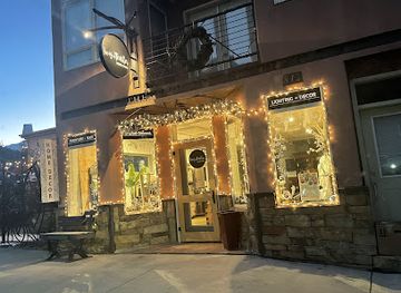 colorado/ouray/shop/twig-feather