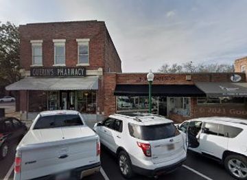 south-carolina/summerville/shop/simply-country-chic-boutique