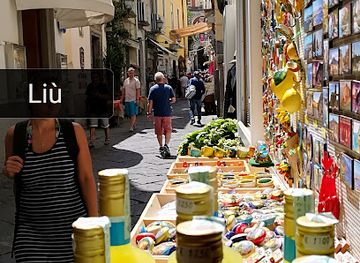 italy/sorrento/shop/liu