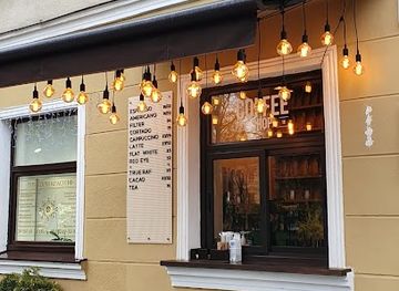 ukraine/ivano-frankivsk/shop/coffee-shop