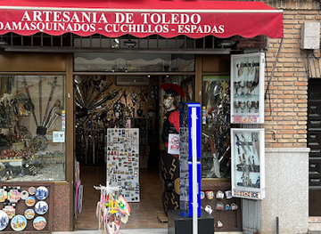 spain/toledo/shop/tienda-de-espadas-en-toledo-espadasyorodetoledo-com