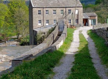 united-kingdom/yorkshire-dales-national-park/shop/gayle-mill