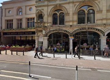 united-kingdom/manchester/shop/once-upon-a-smile