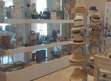 dominican-republic/punta-cana/shop/westin-puntacana-retail-store