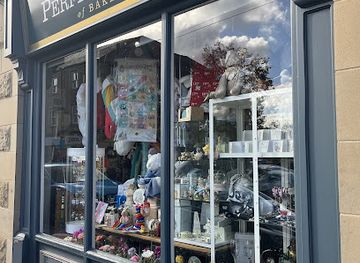 united-kingdom/peak-district/shop/perfect-gifts-bakewell