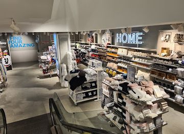 germany/holstein/shop/primark