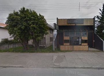 chile/magallanes-and-chilean-antarctica-region/shop/la-tiendita-americana