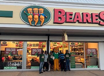 namibia/tsumeb/shop/beares-tsumeb