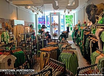west-virginia/huntington/shop/old-main-emporium