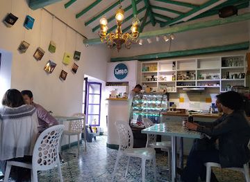 colombia/andean-region/shop/casa-galeria-cafe