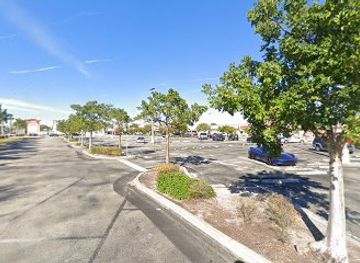 florida/fort-myers/shop/tamiami-trail-fort-myers