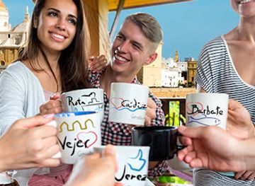 spain/cadiz/shop/carajote-es-tazas-exclusivas