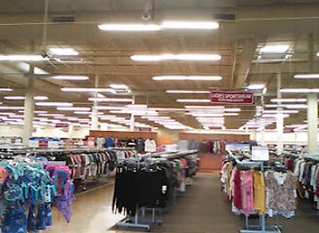 illinois/elgin/shop/burlington