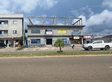 gabon/woleu-ntem-province/shop/premium-outlet