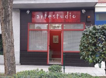 spain/madrid/shop/artestudio