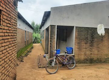 malawi/lake-malawi/shop/malawi