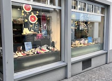 switzerland/zug/shop/melablu-shoes-more-italienische-damenschuhe-und-accessoires
