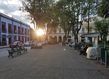 mexico/chiapas-highlands/shop/ambar-workshop-and-jewelry-lagrimas-de-la-selva