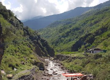 pakistan/neelum-valley/shop/neelam-point-lovers-pakistan