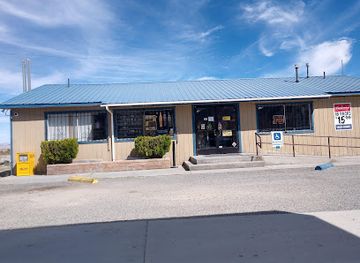 nevada/walker-lake/shop/four-seasons-smoke-shop