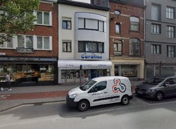 belgium/ostend/shop/caroline