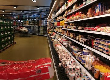 austria/lungau/shop/t-g