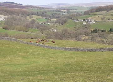 united-kingdom/yorkshire-dales-national-park/shop/yorkshire-dales-national-park-authority