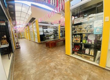 bolivia/tarija/shop/galeria-plaza