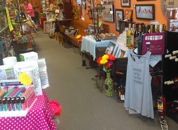 iowa/tallgrass-prairie/shop/pudgy-pumkin-gift-shop