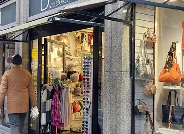 belgium/blankenberge/shop/d-o-accessoires