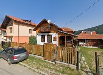 bulgaria/malyovitsa/shop/darveni-suveniri