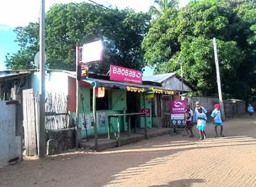 madagascar/manakara/shop/baobab-reseaux-microcred