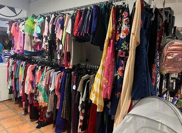 costa-rica/la-fortuna/shop/usa-outlet