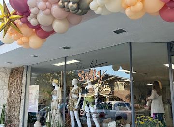 california/huntington-beach/shop/the-salty-b