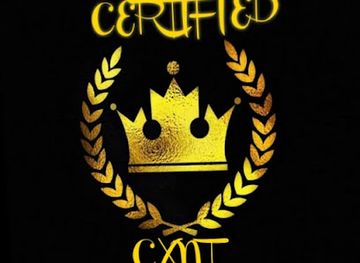 trinidad-and-tobago/tunapuna/shop/certified-cxnt