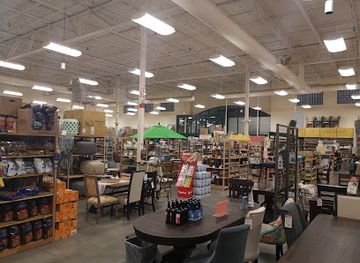 wisconsin/fox-river-valley/shop/world-market