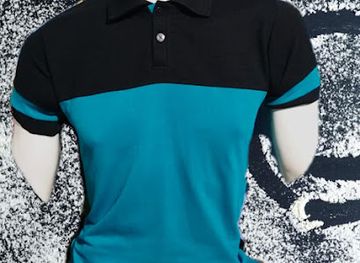 ecuador/ibarra/shop/authentic-ati