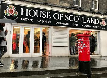 united-kingdom/east-lothian/shop/house-of-scotland