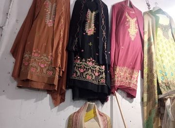 pakistan/hindko-region/shop/owais-durrani