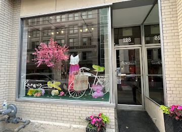 pennsylvania/scranton/shop/runway-luxury-boutique