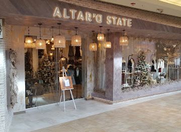 ohio/akron/shop/altar-d-state-summit-mall