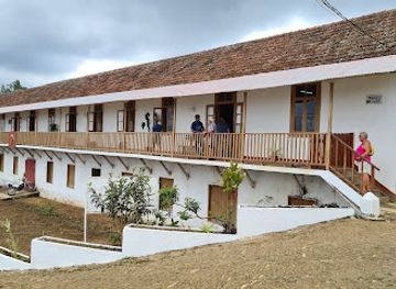 sao-tome-and-principe/principe-island/shop/museu-do-cafe